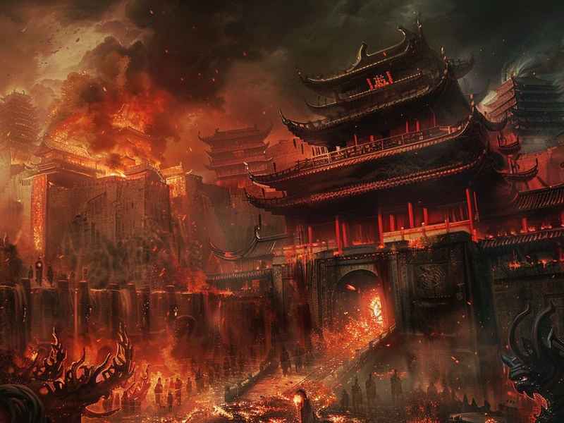 最新新开传奇网站、怎么找新开的传奇世界私服
