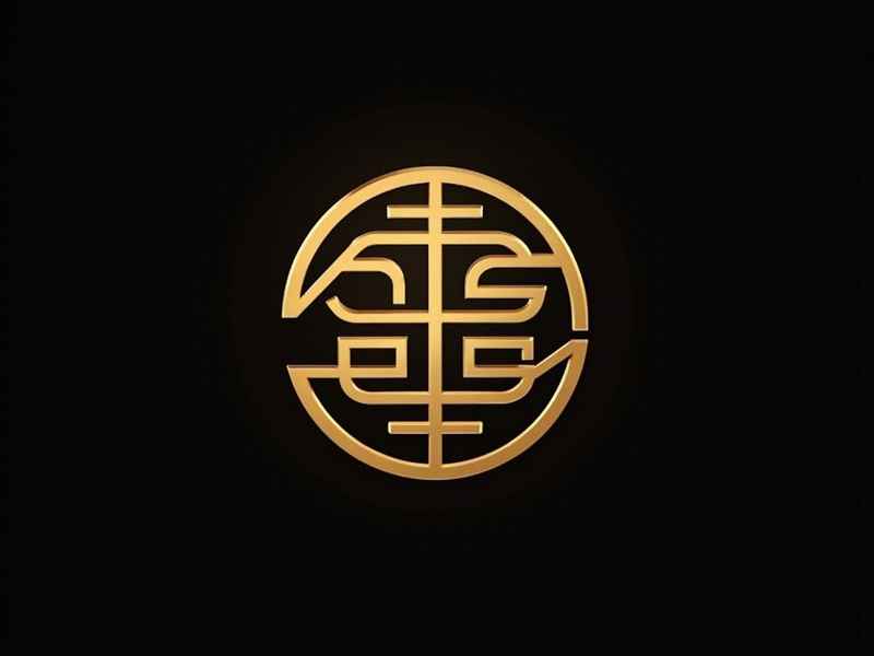 中国优秀logo设计欣赏解析（中国有什么著名的logo标志吗）