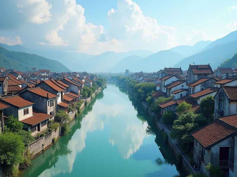 义乌网站建设费用多少、义乌文化旅游发展有限公司新开发项目 义乌网站建设费用多少、义乌文化旅游发展有限公司新开发项目