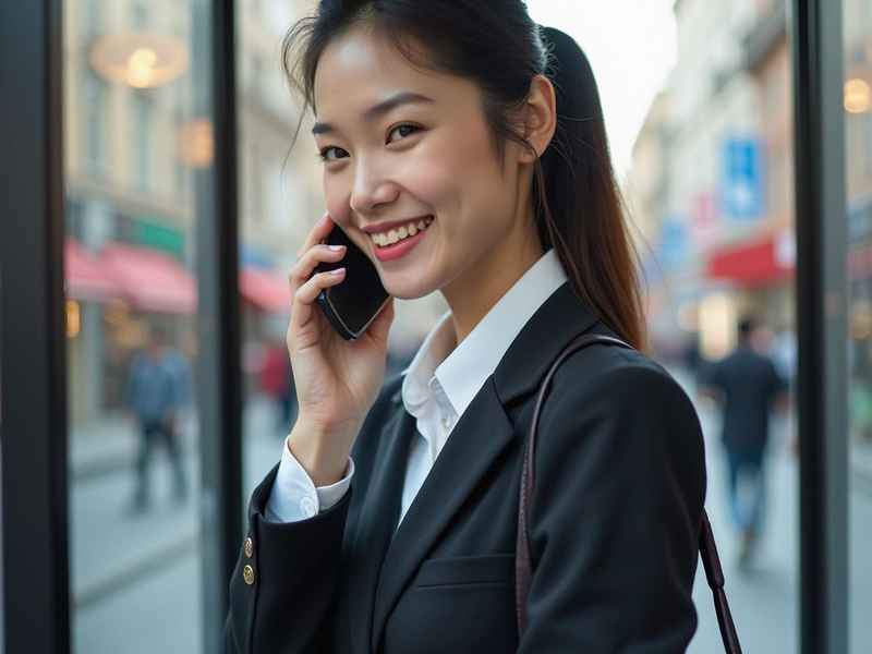 怎样利用中国移动赚钱 - 开中国移动营业厅是靠什么挣钱的,帮人充话费吗