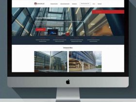 网站建设7个基本流程、我想找人设计一个网站,但对网站建设流程不怎么懂,求高手指教