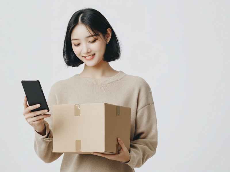 怎么用手机号码查询快递 快递可以用手机号码查询吗