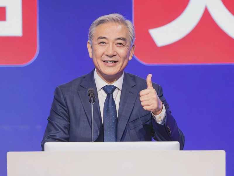 中国最好的软件公司排名前十 - 中国a1软件十大龙头 中国最好的软件公司排名前十 - 中国a1软件十大龙头