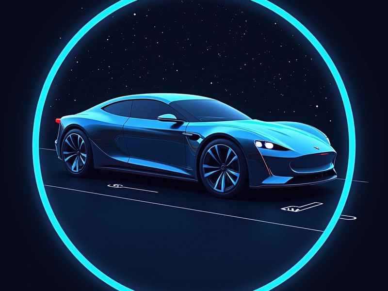 域名停靠app免费（域名停靠盘v1.3.9更新方法）