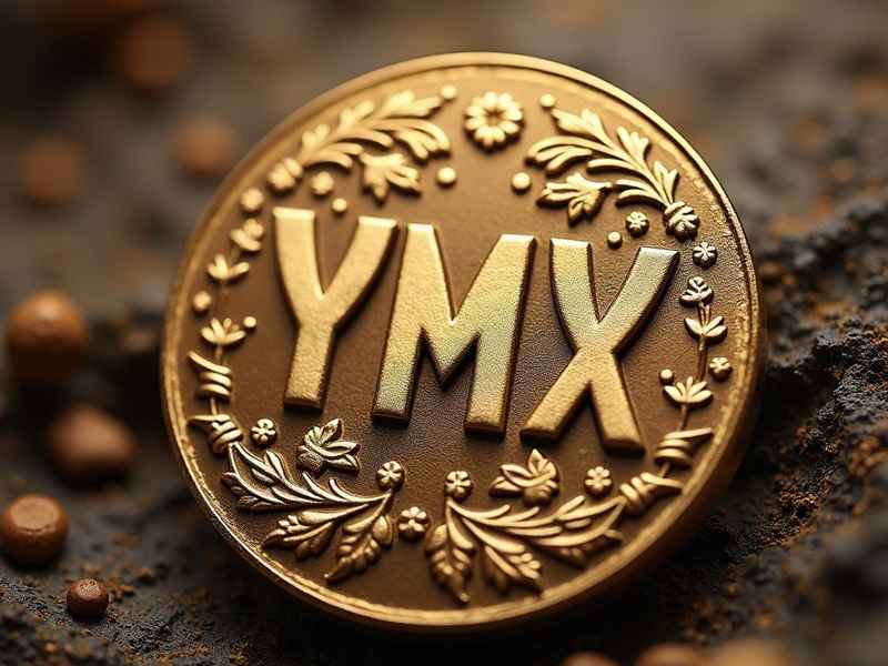 注册域名多少钱；注册.xyz域名首年和续费要多少钱