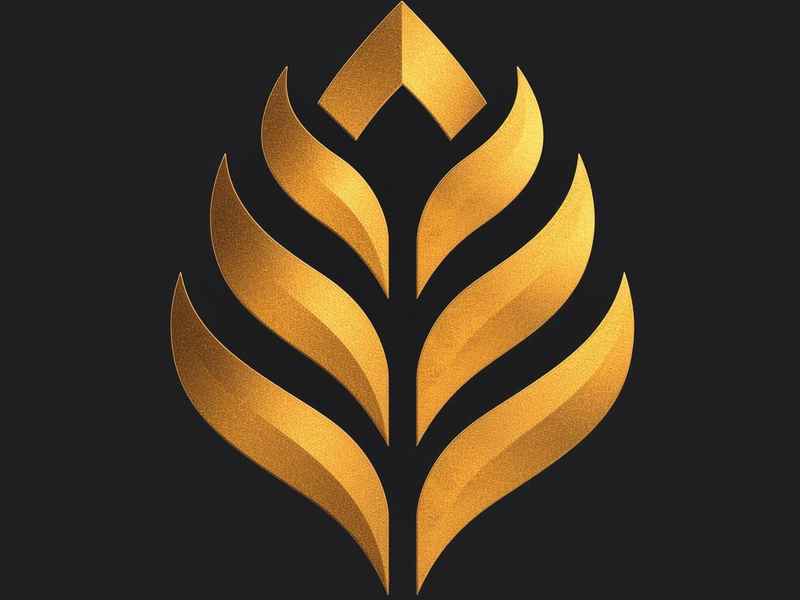 最近流行的app投资平台 炒黄金哪个软件比较好用