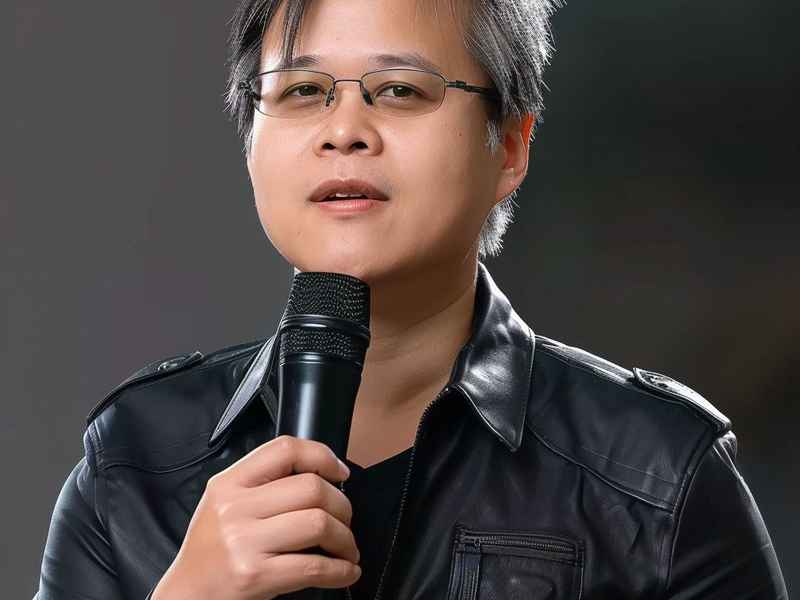 卓老师抖音规划总监，彭晓辉老师 新媒体打造专家