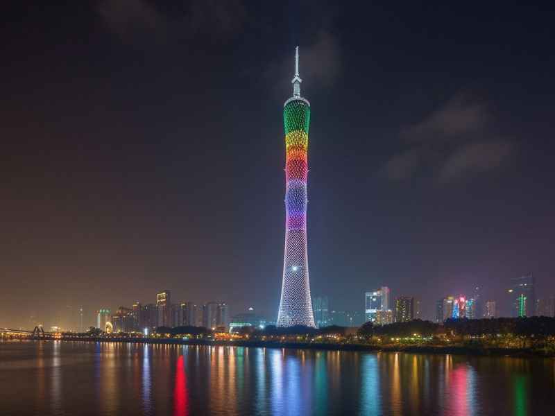 扬州seo外包；扬州的大成培训机构怎么样啊