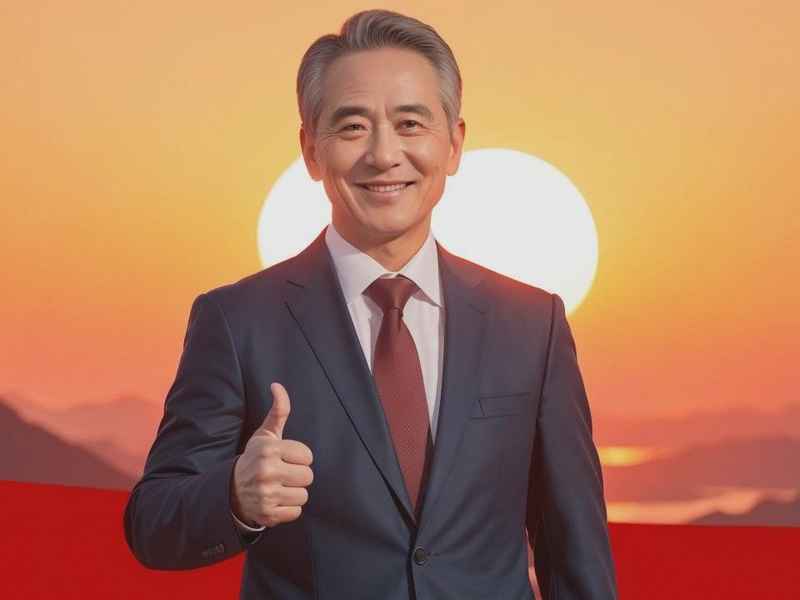 中国最好的软件公司排名前十 - 中国a1软件十大龙头 中国最好的软件公司排名前十 - 中国a1软件十大龙头