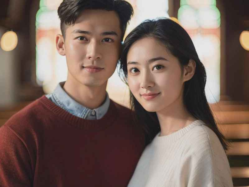 网站排名前十 婚恋网站排名前10
