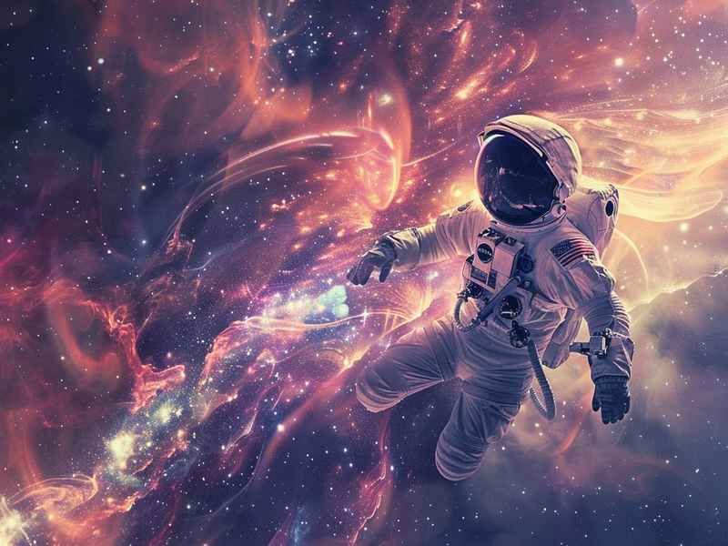 域名空间续费一年多少钱；网站域名每年都要续费吗,续交多少