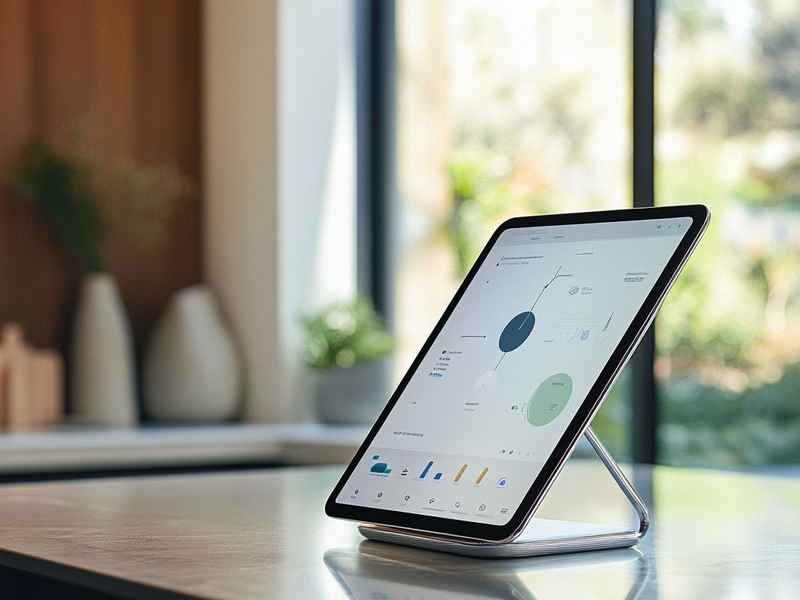 网站做成app ipad、这款第三方App,可以让你的iPad变成一台电脑