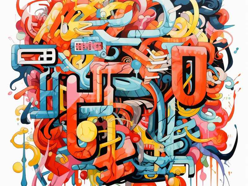 中国设计网 字体 关于字体设计网站有哪些值得推荐呢
