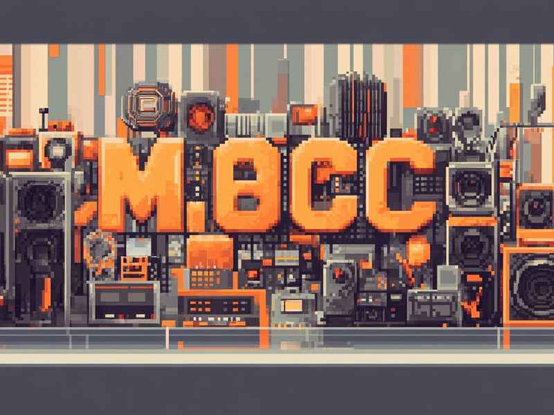 自己创建软件教程；Visual Studio MFC教程(1)-新建一个MFC程序