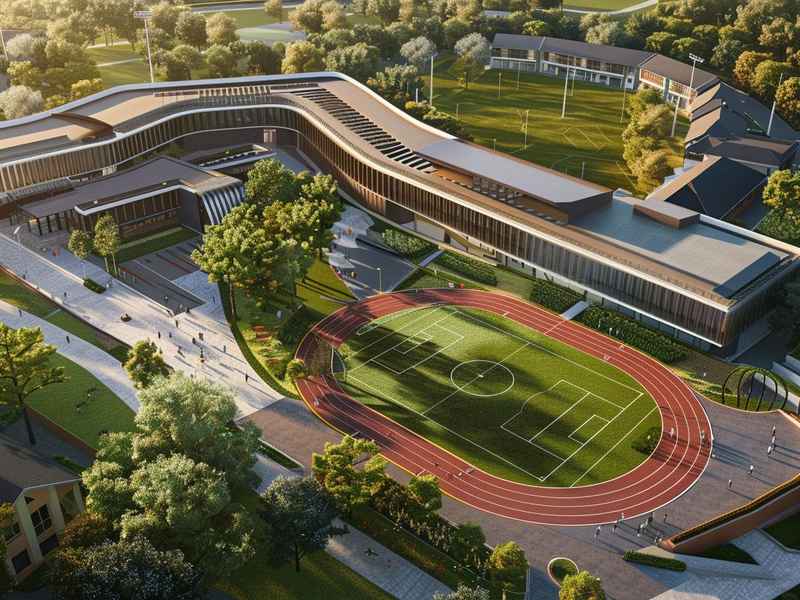 网站建设的目标是什么提供了哪些栏目；网站建设的目标是什么提供了哪些栏目