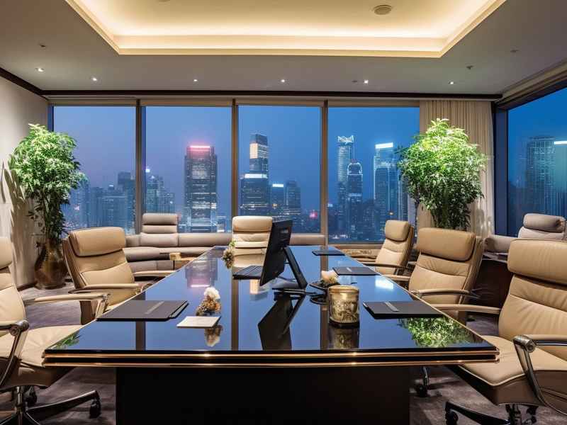 网站建设高端公司有哪些；高端品牌网站建设公司