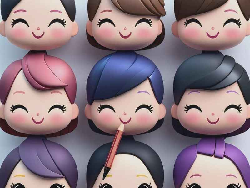 微信h5页面制作多少钱（微信H5页面定制多少钱,微信H5页面设计费用）