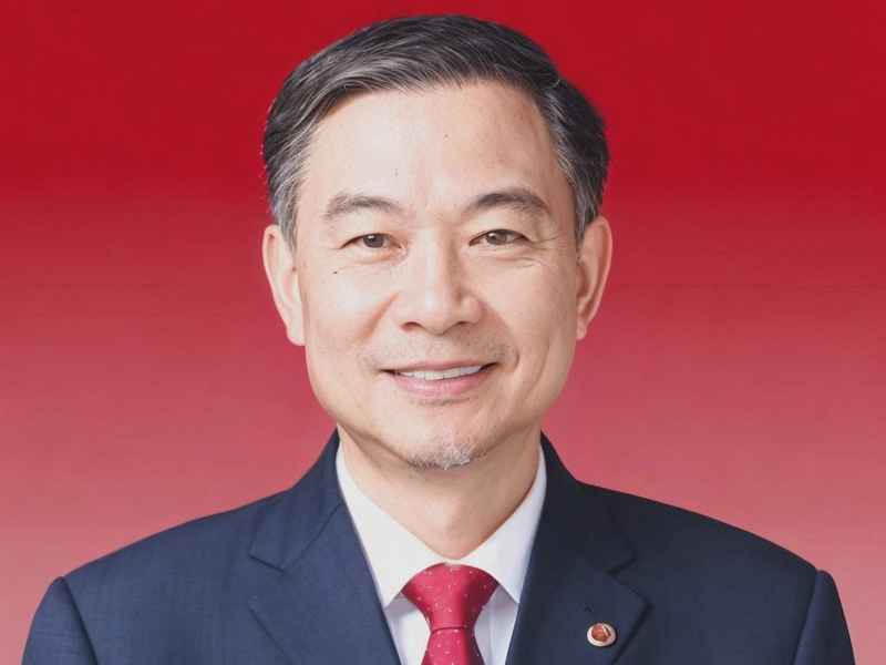 中国人民财产保险股份有限公司官网 - 四川中国人保财险官网