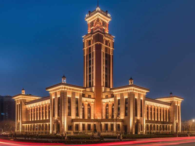 长春市住房和城乡建设委官方网站、现五治工作在哪个机构