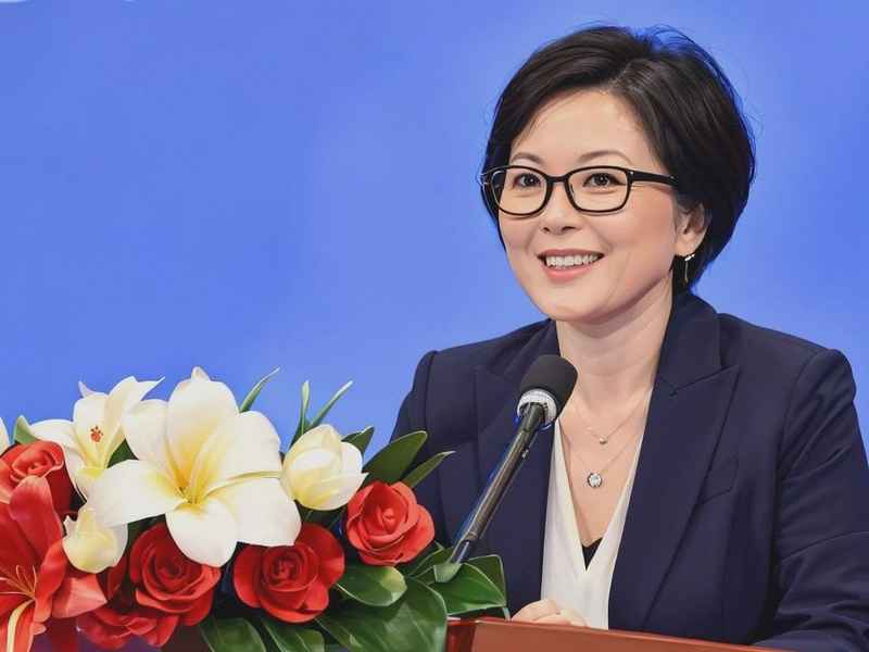 域名注册哪个平台比较好用；域名注册哪个最好,怎么选择呢