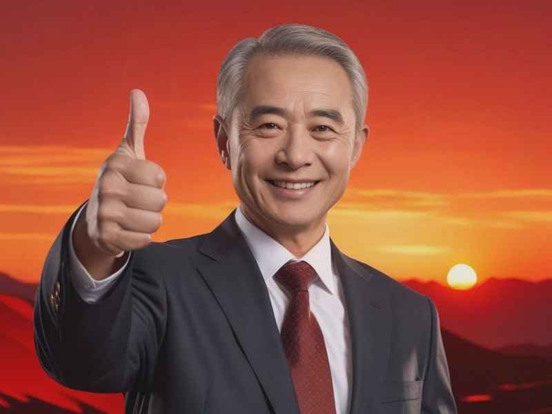 中国人民保险公司网址,附近中国人民保险公司 中国人民保险公司网址,附近中国人民保险公司
