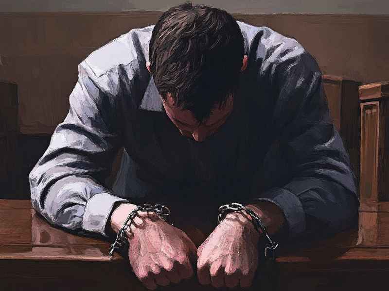 做假网站什么罪；帮人做假资料贷款犯什么罪