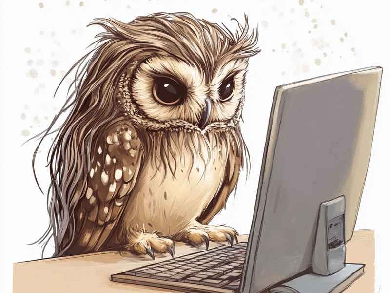 在internet中人们通过www浏览器（在internet上浏览时,浏览器和www服务器之间传输网页）