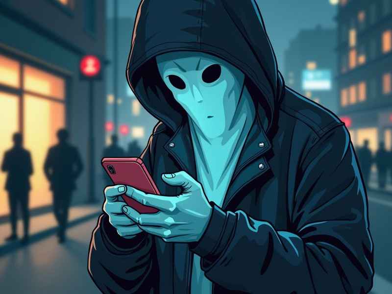 域名停靠app大全下载网站入口20多23 域名停靠软件app更新内容