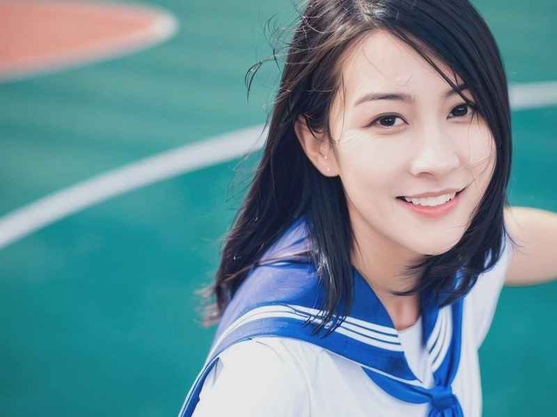 在域名中www是万维网吗对吗（带3个www的域名和没带的域名有什么区别）