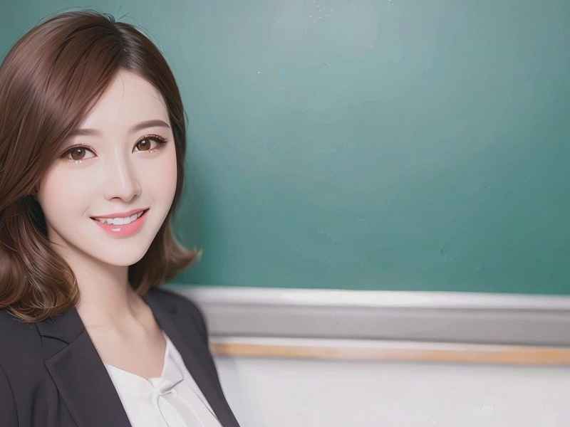 扬州seo外包；扬州的大成培训机构怎么样啊