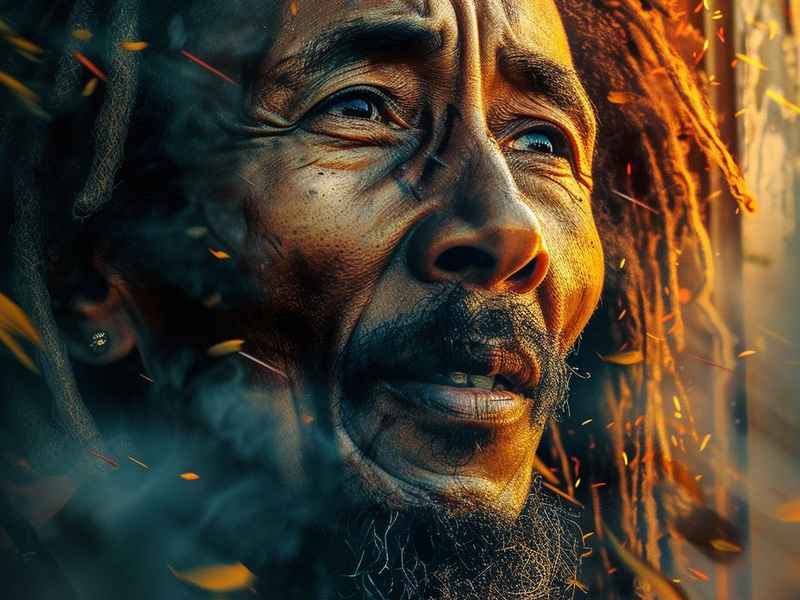 一个人电影在线观看 - 一个人去看电影是孤独几级 一个人电影在线观看 - 一个人去看电影是孤独几级