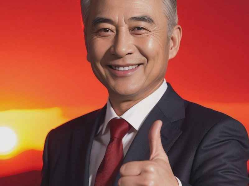 中国人民保险公司网址,附近中国人民保险公司 中国人民保险公司网址,附近中国人民保险公司