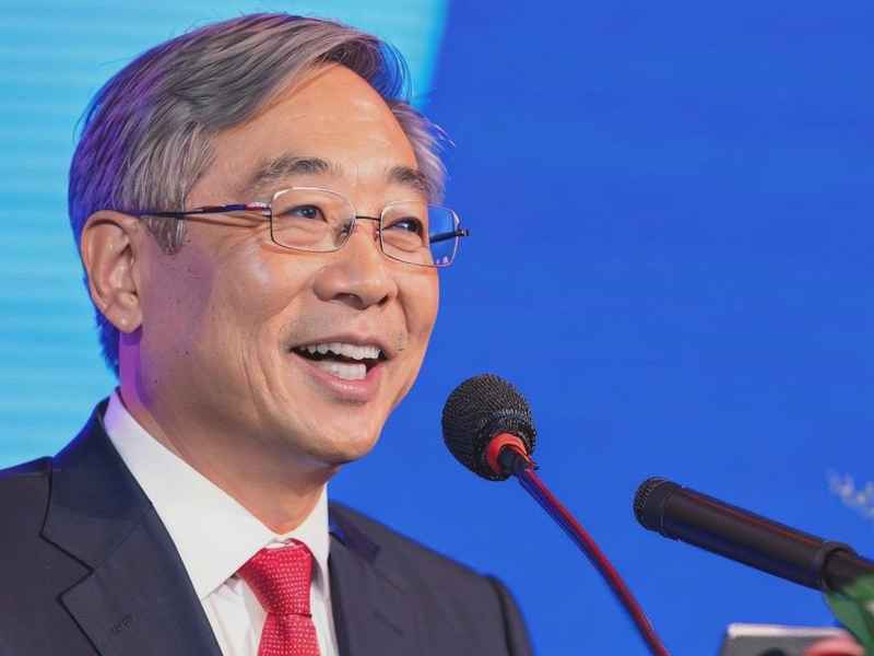 中国建设网网址、中国建设银行的官方网站是什么 中国建设网网址、中国建设银行的官方网站是什么