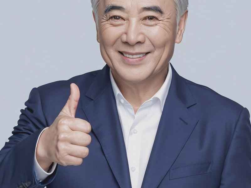 中国品牌策划公司 - 品牌策划 报价 中国品牌策划公司 - 品牌策划 报价