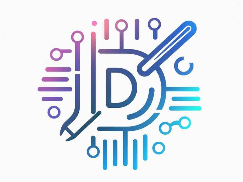 网站设计软件图标，如何制作ico图标