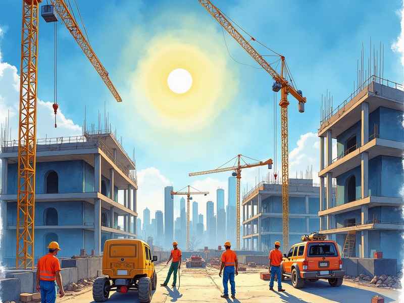 中国建设网官方网站招聘信息、宁夏 中国建设银行宁夏区分行2024年度春季校园招聘 中国建设网官方网站招聘信息、宁夏 中国建设银行宁夏区分行2024年度春季校园招聘