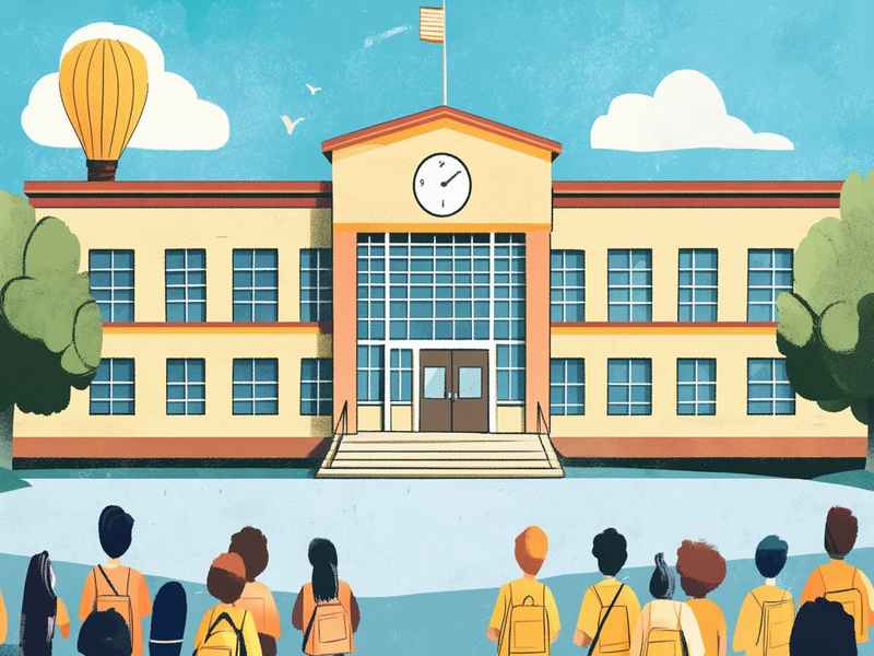 学校官网网页怎么制作；给学校开发个网站,建网站的步骤(不需要考虑域名申请什么的)