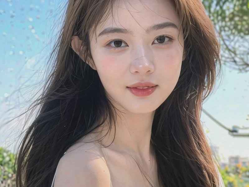 想开看开的网名，想开了看淡了的网名 彻底告别过去的微信名