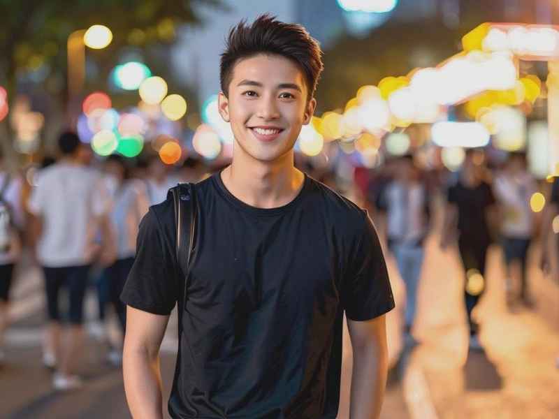 需要一个过程,从男孩到男人需要一个怎样的转变过程 需要一个过程,从男孩到男人需要一个怎样的转变过程