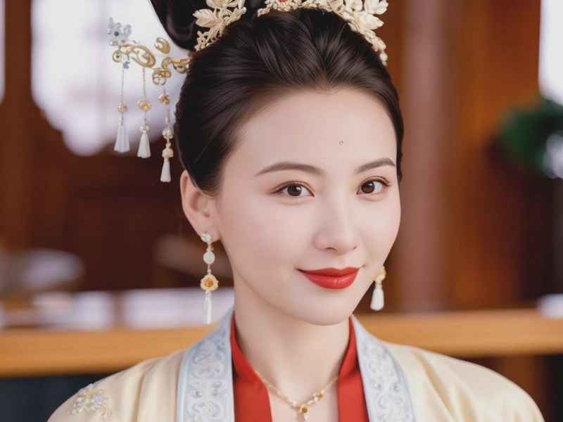 怎么写一个简单的桌面便签代码；如何在win8系统桌面快速添加便签小工具【图文教程】