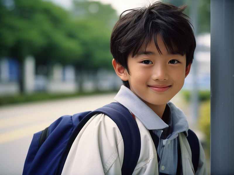 学生个人网页制作源代码，体质健康学生来源代码表