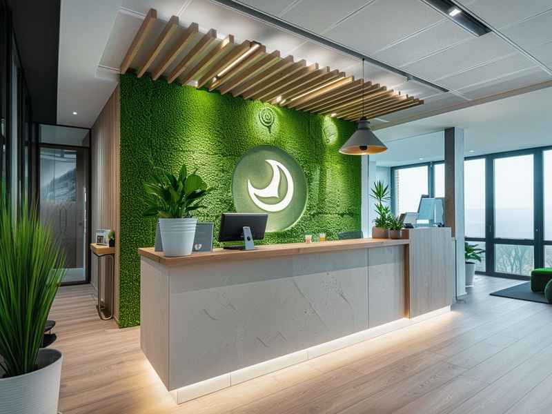 网站设计公司简介，Link Design公司简介