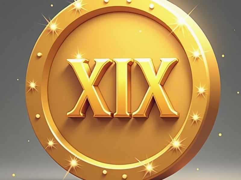 域名在哪里买最便宜 世界上最便宜的域名,每年不到2元的数字XYZ