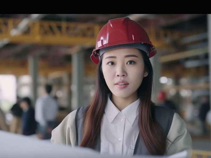 一建免费做题软件,排课软件,了解一下 一建免费做题软件,排课软件,了解一下