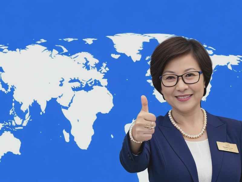 怎么找外贸；★精英外贸业务员怎么寻找