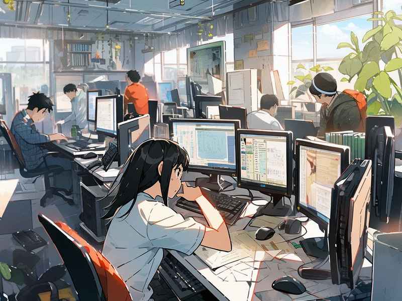 新手设计师接单平台 - 设计师平时都在哪接单