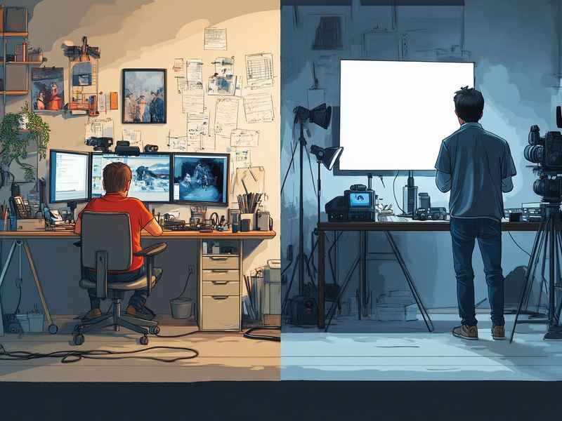 网站制作找哪家公司 我想要找网站制作公司,哪个更靠谱