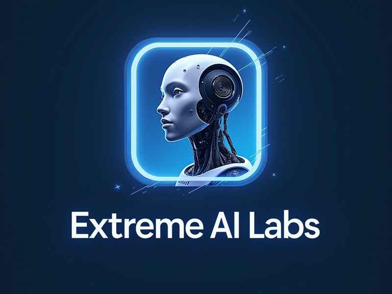 有什么ss的网站吗；被我挖到宝了!超实用的综合类 AI 导航网站推荐