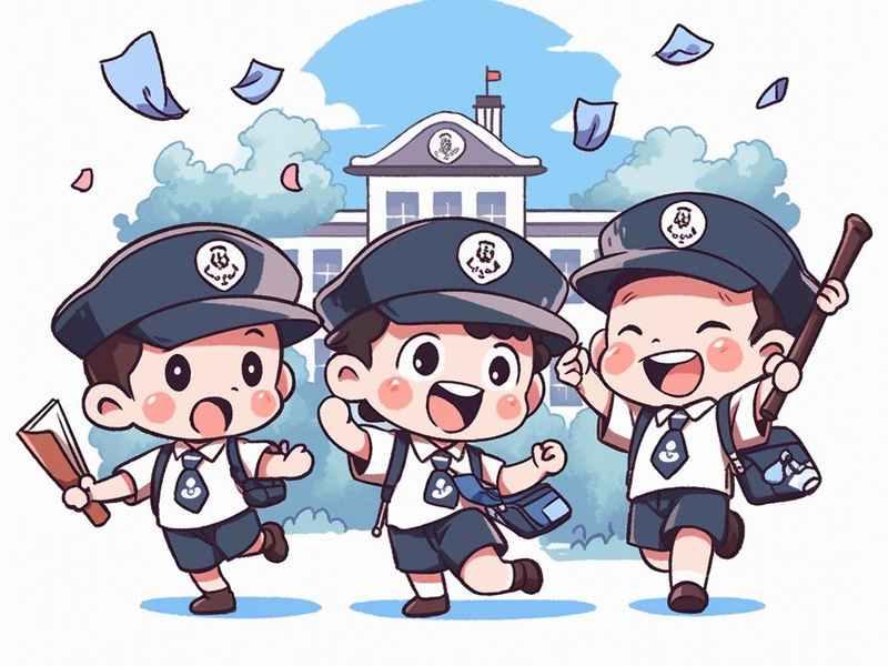 银校通网上缴费平台怎么弄的(工行银校通如何办理缴费) 银校通网上缴费平台怎么弄的(工行银校通如何办理缴费)