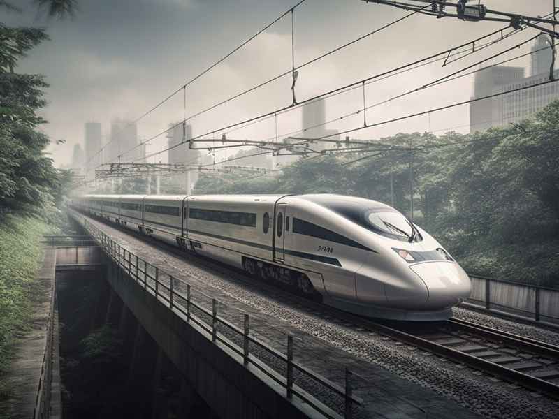 有限公司官方网站，中国铁路成都局集团官网
